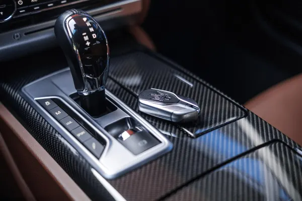 Casino Always Vegas Android/iOS-app